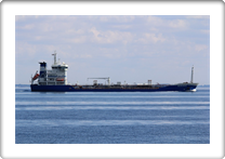 MARINUS        9232840   OXQS2 